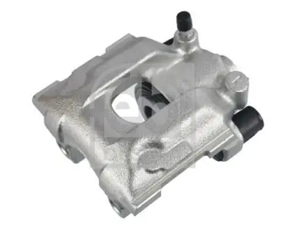 Гальмівний дисковий супорт задн Лів LAND ROVER RANGE ROVER III 3.0D-4.4 03.02-08.12 FEBI BILSTEIN 181167
