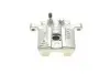 Тормозной суппорт (задний) (L) Citroen C4/Jeep Compass/Patriot/Mitsubishi Outlander/Peugeot 4008 06- FEBI BILSTEIN 181170 (фото 4)
