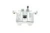 Тормозной суппорт (задний) (R) Citroen C4/Jeep Compass/Patriot/Mitsubishi Outlander/Peugeot 4008 06- FEBI BILSTEIN 181171 (фото 4)