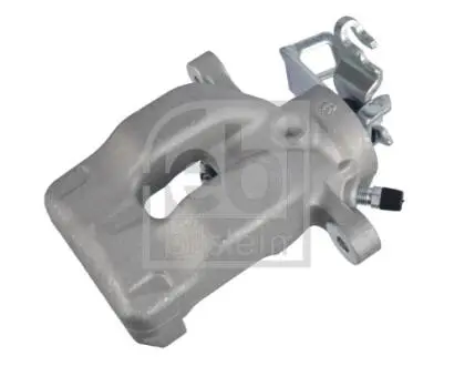 Автозапчасть FEBI BILSTEIN 181173