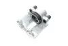 Тормозной суппорт (передний) (L) BMW 1 (E87)/3 (E90) 04-11 (d=54mm) M47/N45/N46 FEBI BILSTEIN 181178 (фото 2)