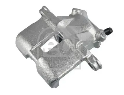Гальмівний дисковий супорт передн Прав DAIHATSU TERIOS, TOYOTA CAMI, RUSH 1.3/1.5 05.97- FEBI BILSTEIN 181192