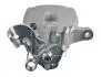 Гальмівний дисковий супорт задн Прав OPEL INSIGNIA A, INSIGNIA A COUNTRY 1.4-2.8 07.08-03.17 FEBI BILSTEIN 181198 (фото 2)
