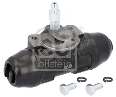 Гальмівний циліндр задній FEBI BILSTEIN 181201