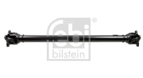 Приводний вал FEBI BILSTEIN 181210