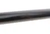 Піввісь (передня) VW Passat 2.0 i 05-12/Skoda Superb 1.8 i 08-15 (R) (36x794) FEBI BILSTEIN 181212 (фото 4)