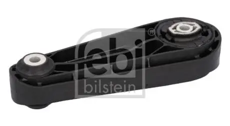Подушка двигуна FEBI BILSTEIN 181222