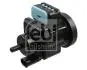 Клапан регулювання турбіни MERCEDES OM611/612 &quot;00-07 FEBI BILSTEIN 181229 (фото 2)