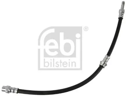 Автозапчасть FEBI BILSTEIN 181236