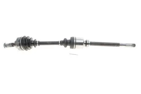 К-т валу привідного FEBI BILSTEIN 181258