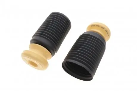 Пыльник + отбойник амортизатора (переднего) BMW 5 (F10) 10-16 (к-кт 2 шт).) FEBI BILSTEIN 181263