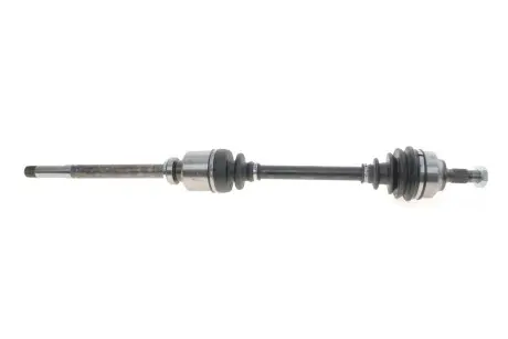Вал приводной CITROEN BERLINGO, C4 I, C4 II, PEUGEOT 307, 308 (FEBI) FEBI BILSTEIN 181272