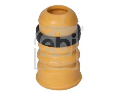 Автозапчасть FEBI BILSTEIN 181277