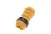 Отбойник амортизатора (заднего)) Audi A1/Skoda Kamiq/Scala/VW Polo 17- FEBI BILSTEIN 181282