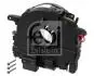 Шлейф підушки безпеки AirBag Skoda Octavia/VW Passat 12- FEBI BILSTEIN 181296 (фото 1)