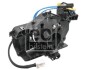 Шлейф підрульовий RENAULT Captur/Logan/Trafic \'\'13>> FEBI BILSTEIN 181304 (фото 1)