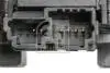 Шлейф підрульовий RENAULT Captur/Logan/Trafic \&#039;\&#039;13&gt;&gt; FEBI BILSTEIN 181304 (фото 2)
