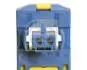 Шлейф підрульовий RENAULT Captur/Logan/Trafic \&#039;\&#039;13&gt;&gt; FEBI BILSTEIN 181304 (фото 4)