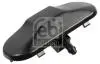 Форсунка стеклоомывателя без подогрева AUDI; SEAT; SKODA; VW (выр-во FEBI) FEBI BILSTEIN 181307 (фото 1)