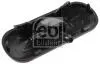 Форсунка стеклоомывателя без подогрева AUDI; SEAT; SKODA; VW (выр-во FEBI) FEBI BILSTEIN 181307 (фото 2)