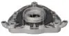 Опора амортизатора VW ID3/ID4/ID5 \&#039;\&#039;F \&#039;\&#039;19&gt;&gt; FEBI BILSTEIN 181308 (фото 1)