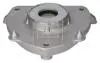 Опора амортизатора VW ID3/ID4/ID5 \&#039;\&#039;F \&#039;\&#039;19&gt;&gt; FEBI BILSTEIN 181308 (фото 2)
