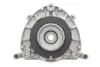 Опора амортизатора VW ID3/ID4/ID5 \&#039;\&#039;F \&#039;\&#039;19&gt;&gt; FEBI BILSTEIN 181308 (фото 4)