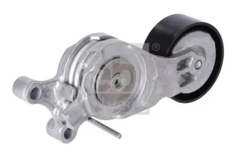 Автозапчасть FEBI BILSTEIN 181316