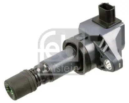 Автозапчасть FEBI BILSTEIN 181325