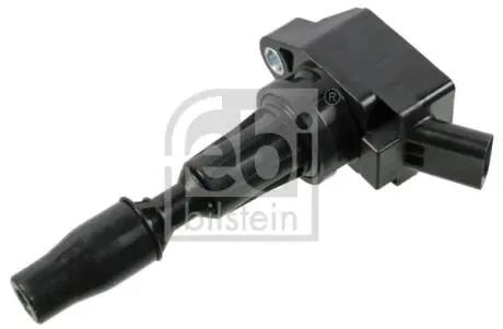 Автозапчасть FEBI BILSTEIN 181328