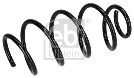 Автозапчасть FEBI BILSTEIN 181329
