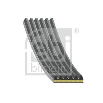 Автозапчасть FEBI BILSTEIN 181332