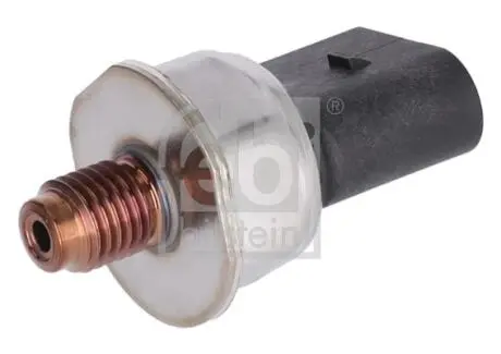 Автозапчасть FEBI BILSTEIN 181334