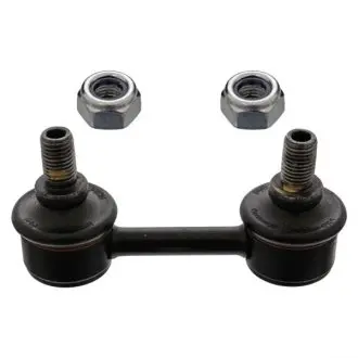 Стойка стабилизатора FEBI BILSTEIN 18133