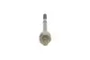 Тяга рульова Honda Civic 05-16 (L=183mm) FEBI BILSTEIN 181375 (фото 3)