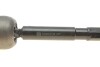 Тяга рульова Honda Civic 05-16 (L=183mm) FEBI BILSTEIN 181375 (фото 4)