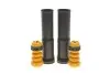 Пыльник + отбойник амортизатора (заднего) Audi A1/Skoda Kamiq/Scala 18-(к-кт 2 шт).) FEBI BILSTEIN 181389