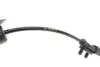 Датчик ABS TESLA Model S \&#039;\&#039;R \&#039;\&#039;12&gt;&gt; FEBI BILSTEIN 181397 (фото 3)