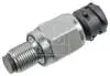 Датчик тахографа FEBI BILSTEIN 181399 (фото 1)