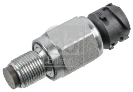 Датчик тахографа FEBI BILSTEIN 181399