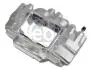 Гальмівний дисковий супорт передн Прав TOYOTA FORTUNER, HILUX, HILUX VII 2.5D/3.0D/4.0 06.04- FEBI BILSTEIN 181457 (фото 1)