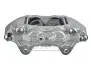 Гальмівний дисковий супорт передн Прав TOYOTA FORTUNER, HILUX, HILUX VII 2.5D/3.0D/4.0 06.04- FEBI BILSTEIN 181457 (фото 2)