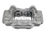 Гальмівний дисковий супорт передн Прав TOYOTA FORTUNER, HILUX, HILUX VII 2.5D/3.0D/4.0 06.04- FEBI BILSTEIN 181457 (фото 3)
