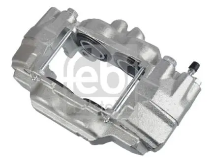 Гальмівний дисковий супорт передн Прав TOYOTA FORTUNER, HILUX, HILUX VII 2.5D/3.0D/4.0 06.04- FEBI BILSTEIN 181457
