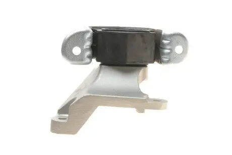 Подушка коробки FEBI BILSTEIN 181464