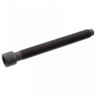 Болты FEBI BILSTEIN 18146