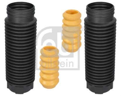 Автозапчасть FEBI BILSTEIN 181491