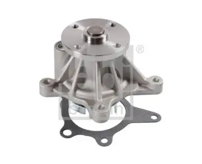 Автозапчасть FEBI BILSTEIN 181522