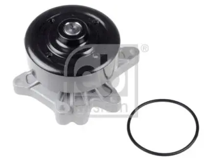 Автозапчасть FEBI BILSTEIN 181530