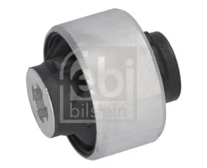 Автозапчасть FEBI BILSTEIN 181533